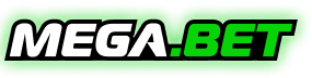 megabet